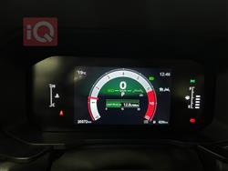 تويوتا لاندكروزر برادو